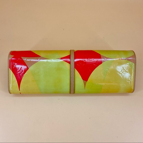 ✈️LOUIS VUITTON two-way special edition bag - Picture 5 of 12